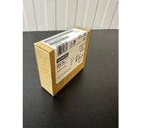 Siemens 6ES7134-6HB00-0CA1 New SIMATIC ET 200SP, Analog input module, AI 2x