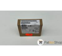 SIEMENS 6ES7 134-6HD01-0BA1 ET 200SP