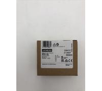 Siemens 6ES7 134-6PA01-0BD0 Analog Input Module New Boxed Seal Pack