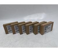 Siemens 6ES7135-4GB01-0AB0 New SIMATIC DP, Electronics module for ET 200S, 2
