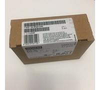 Siemens 6ES7138-4FA05-0AB0 New SIMATIC DP, Electronics module f. ET200S, 4/8