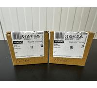 Siemens 6ES7138-6AA01-0BA0