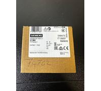 Siemens SIMATIC ET 200SP Position Decoder Module 6ES7 138-6BA01-0BA0, PLC Accessory, New 1PCS