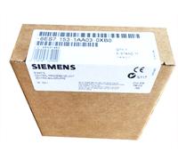 Siemens 6ES7 153-1AA03-0XB0 6ES7153-1AA03-0XB0 PLC New⊕IK