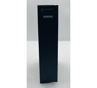 Siemens 6ES7 155-5AA01-0AB0 Simatic ET 200MP Interface Module