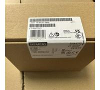 Siemens Simatic 6ES7155-6AU01-0BN0