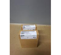 Siemens 6ES7158-0AD01-0XA0 SIMATIC DP, DP/DP coupler