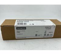 SIEMENS 6ES7 193-4CF50-0AA0 TERMINAL MODULE NEW SEAL PACK VAT INCLUDED