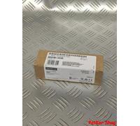 Siemens 6ES7 193-4CK20-0AA0