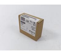 1PC NEW Siemens Free shipping 6ES7193-6AF00-0AA0 1 Year warranty