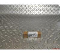 Siemens 6ES7193-6BP00-0BA0 New NFP Sealed