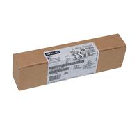 Siemens 6ES71936BP200BA0 SIPLUS PLC sync module 28.8V DC -25°C/+70°C