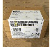 1Pcs New Siemens Plc 6ES7223-1BL22-0XA0 6ES7 223-1BL22-0XA0 zl