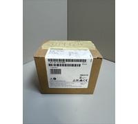 New Siemens SIMATIC s7-1200 SM1223 6ES7223-1PL32-0XB0 6ES7 223-PL32-0XB0 SM 1223