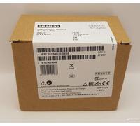 SIEMENS 6ES7 231-5ND32-0XB0 Analog Input Module New One 6ES7231-5ND32-0XB0
