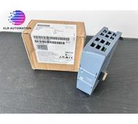 NEW SIEMENS COMMUNICATIO MODULE 6ES7 241-1AH32-0XB0 FREE EXPEDITED SHIP