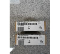 Siemens 6ES7 274-1XF30-0XA0
