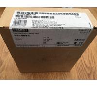 ONE SIEMENS 6ES7312-1AE14-0AB0 6ES7 312-1AE14-0AB0 NEW
