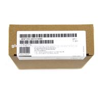SIEMENS 6ES7 315-2AH14-0AB0 SIMATIC S7-300 PLC MODULE NEW IN BOX
