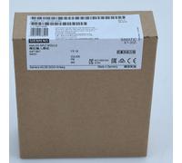 Siemens 6ES7331-1KF02-0AB0 New SIMATIC S7-300, Analog input SM 331, Isolated 8