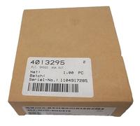 Siemens 6ES7 332-5HD01-0AB0 I/O Module, Sealed, 2015, for Simatic S7-300