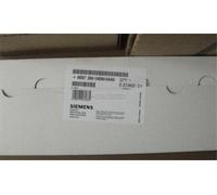 Siemens 6ES7 390-1AE80-0AA0 6ES7390-1AE80-0AA0 xo