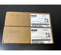 Siemens 6ES7 392-1BM01-0AA0 Connector x1pc