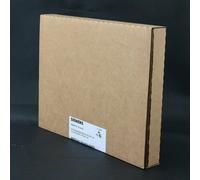 Siemens 6ES7 441-2AA04-0AE0 6ES7441-2AA04-0AE0 MODEL