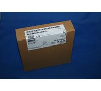 Siemens 6ES7521-1BL00-0AB0 SIMATIC S7-1500 SM 521, DI 32x24VDC HF