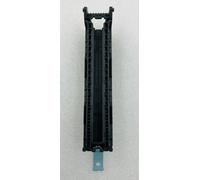 Siemens 6ES7 921-5CK20-0AA0 Simatic Front Connector Module