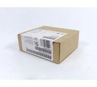 Siemens 6ES7 972-0BA61-0XA0 Bus Connector
