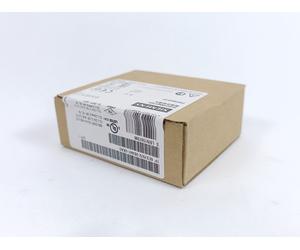 Siemens 6ES7 972-0BA61-0XA0 Bus Connector