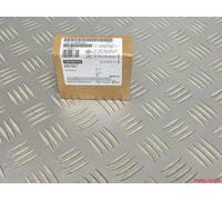 Siemens 6ES7 972-0BB52-0XA0
