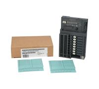 Siemens 6ES7120-0AH50-0AA0 Terminal Block New NFP Sealed