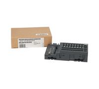 Siemens 6ES7120-0BH50-0AA0 Terminal Block New NFP Sealed