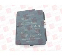 SIEMENS 6ES7131-6BF00-0CA0 / 6ES71316BF000CA0 (BRAND NEW)