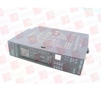 SIEMENS 6ES7131-6BF01-0BA0 / 6ES71316BF010BA0 (BRAND NEW)