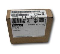 Siemens 6ES7 131-6BF01-0BA0 / # J PKL 7746 7992 8092 9911 9960
