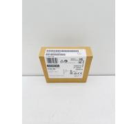 6ES7131-6BF01-0BA0 SIEMENS SIMATIC ET 200SP New and Sealed In stock