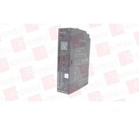 SIEMENS 6ES7131-6BH01-0BA0 / 6ES71316BH010BA0 (BRAND NEW)
