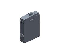 SIEMENS 6ES7131-6BH01-0BA0 SIMATIC ET 200SP DI 15x24VDC