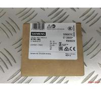 SIEMENS 6ES7131-6BH01-0BA0 SIMATIC ET 200SP DI 15x24VDC