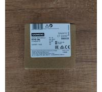 Siemens 6ES7131-6BH01-0BA0 Simatic ET 200SP Digital Input Module, DI 16x 24V DC