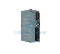 Siemens 6ES7 131-6BF01-0BA0 / # J PKL 7746 7992 8092 9911 9960