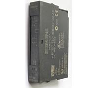 Siemens 6ES71324BD320AA0 ET200S, EL-MOD, 4DO ST, DC24V, 2A, 5Pcs