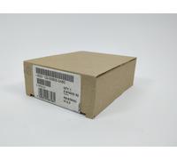 Siemens 6ES7132-5SB00-0AB0 Simatic Digital Output