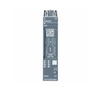1PC Free shipping NEW Siemens 6ES7132-6BD21-0BA0 1 Year warranty