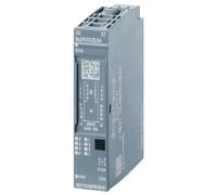 Siemens SIMATIC Output Module 6ES7132-6BF00-0CA0 DQ 8x 24VDC/0.5A