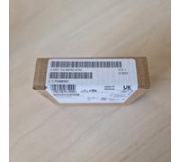 Siemens 6ES7132-6BF00-0CA0 Simatic ET 200SP Digital Output, DQ 8x 24VDC/0.5A HF
