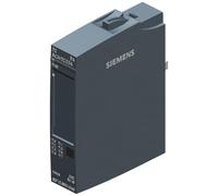 Siemens 6ES7132-6BF01-0AA0 Power Adapter & Inverter Indoor Multicolour - Power Adapters & Inverters (Indoor, Multicoloured, 65 mm, 23 mm, 78 mm, 36 g)